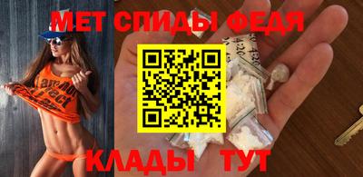 дистиллят марихуана Нальчик